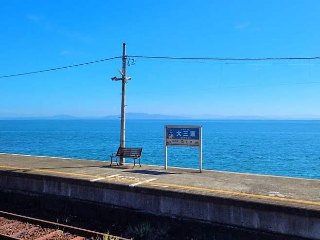 7cea8576b6876ff33deb82e344997574cea87615914dfb8940ad6a00a851628e9a96b1f7