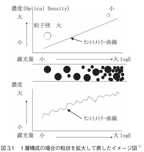 24b0d121e09c28a8699fe8b115ef0464de8ce5ca