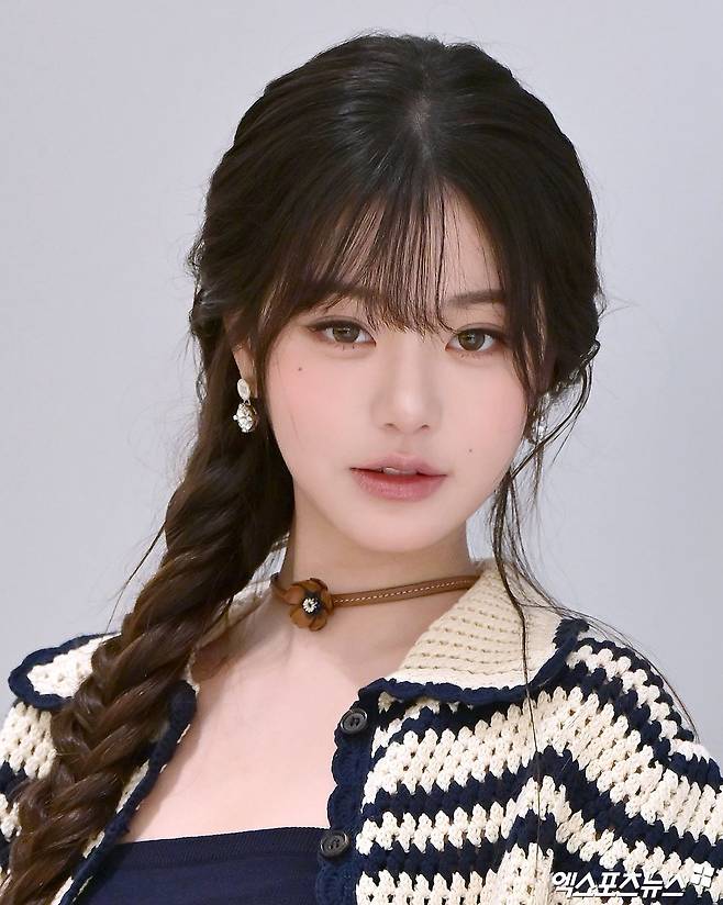 1750423946777131.jpg 오늘자 미우미우 아이브 장원영 기사사진