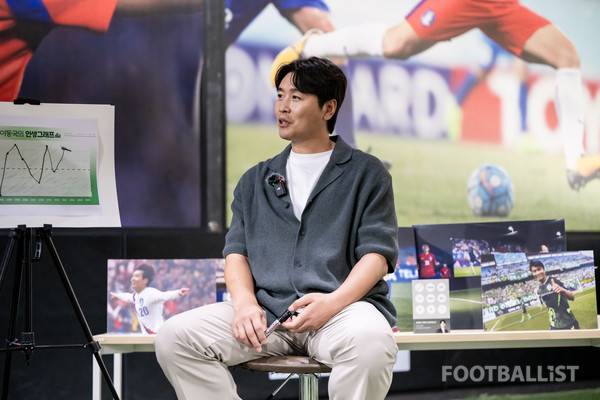 이동국. 서형권 기자