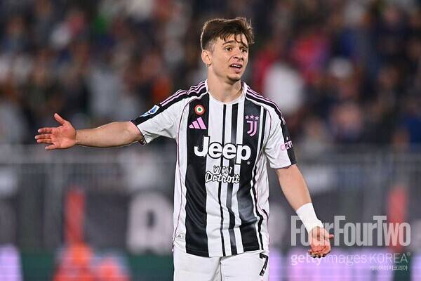 사진=게티이미지