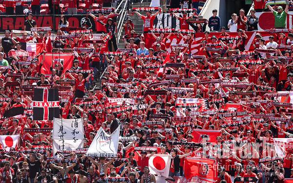 사진=게티이미지