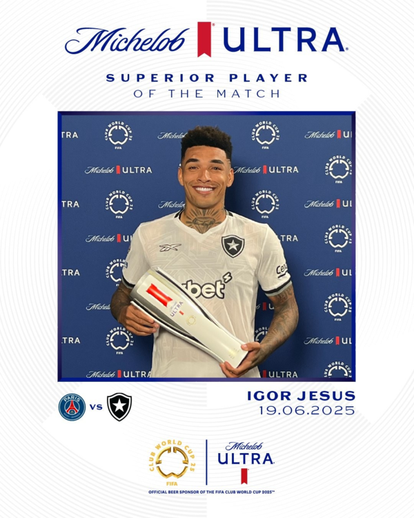 사진=FIFA