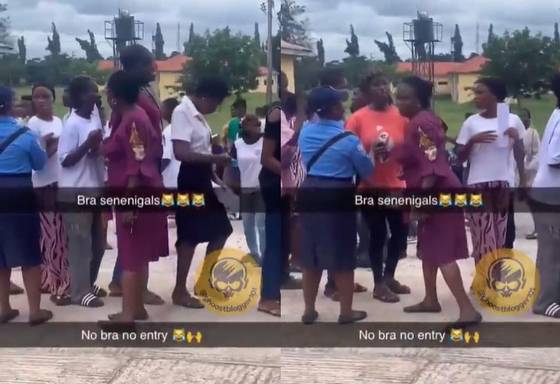 사진 엑스 캡처