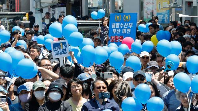 사진 출처 : 연합뉴스