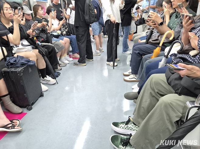 쿠키뉴스 자료사진