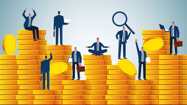 게티이미지뱅크