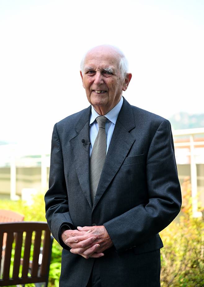 사진=신석현 포토그래퍼