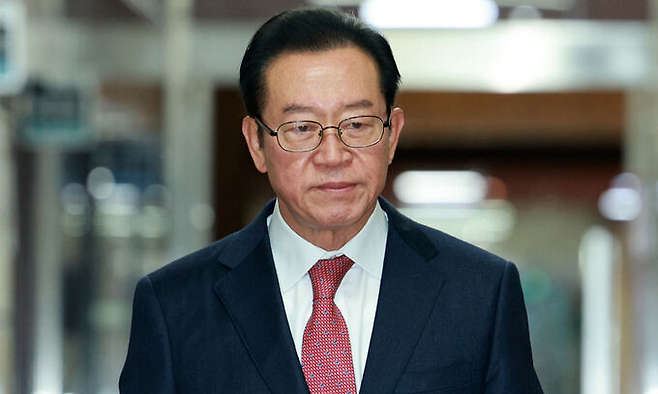 이종배 국민의힘 의원 [이종배 의원실 제공]