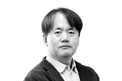 매일경제 이지용 부동산 부장