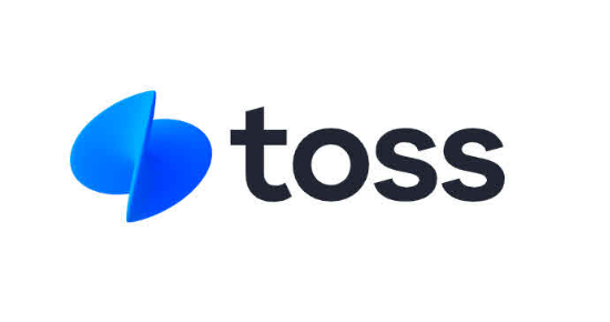 토스뱅크 (매경 DB)