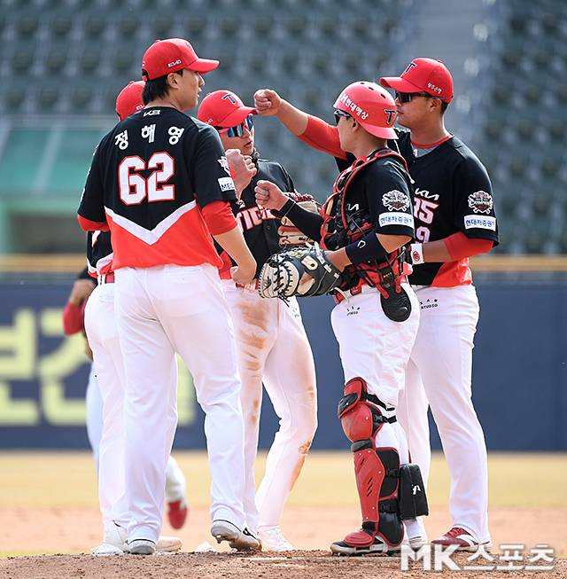 사진=천정환 기자