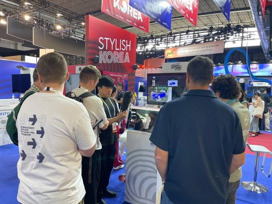 사진제공=클라바타