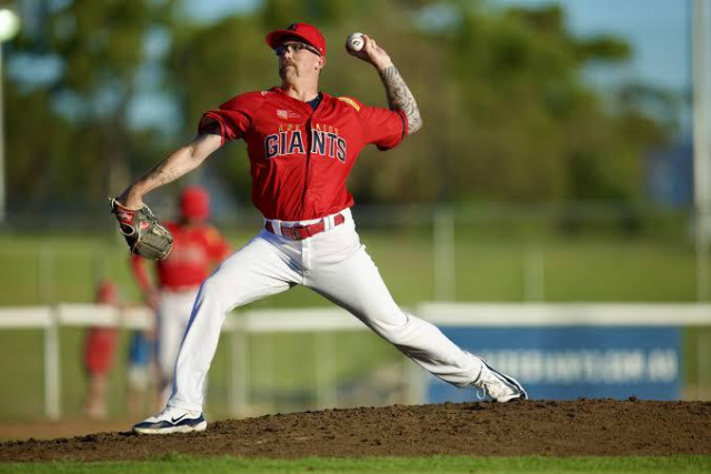 키움 히어로즈 라클란 웰스./키움 히어로즈