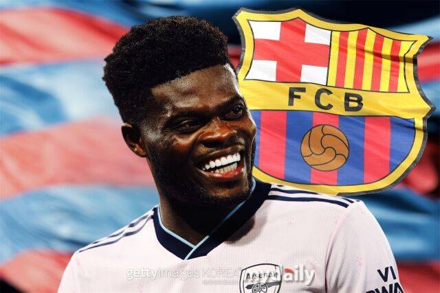 토마스 파티./게티이미지코리아