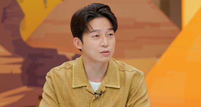 사진=JTBC ‘톡파원 25시’