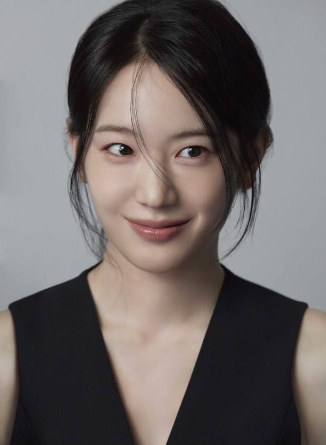 사진=나무엑터스