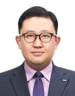 전의준 중소기업중앙회 부산울산지역본부장. 중소기업중앙회 제공