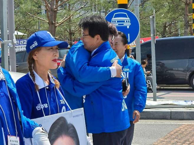 임호선 국회의원실 제공