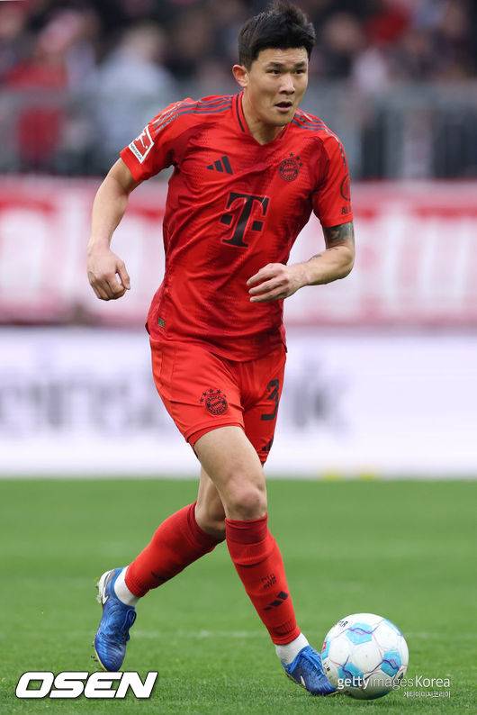 [사진] ⓒGettyimages(무단전재 및 재배포 금지)