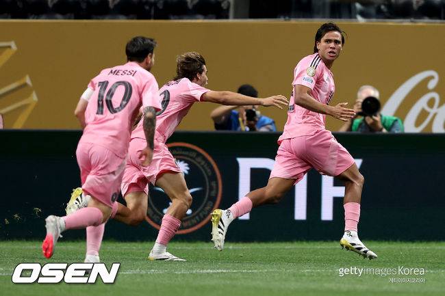 [사진] ⓒGettyimages(무단전재 및 재배포 금지)