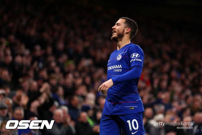 [사진] ⓒGettyimages(무단전재 및 재배포 금지)