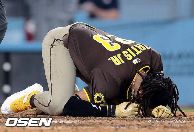 [사진] ⓒGettyimages(무단전재 및 재배포 금지)