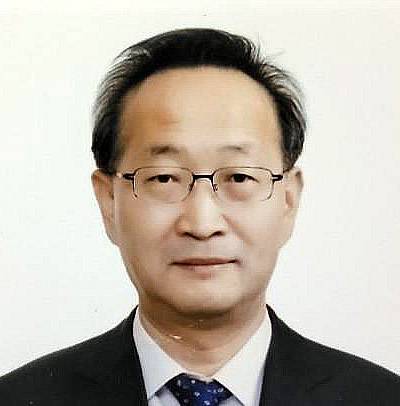 20일 통일부 차관에 임명된 김남중 전 통일부 남북회담본부 상근회담 대표. 대통령실 제공