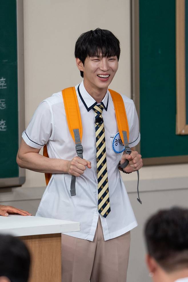 사진｜JTBC