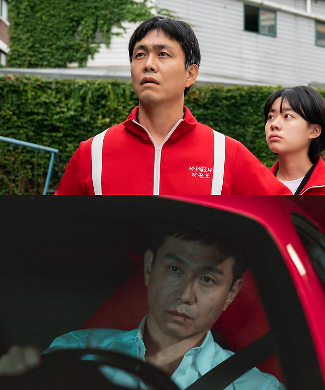 ‘하이파이브’ NEW / ‘굿보이’ JTBC