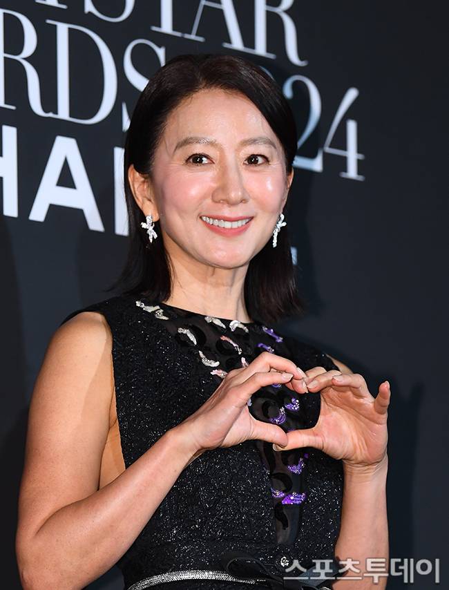 사진=DB