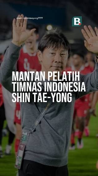 ▲ '볼라넷' SNS 갈무리