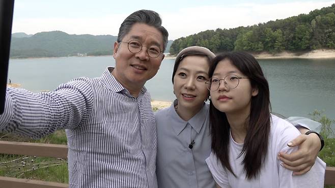 ▲ 제공|KBS1 '인간극장'