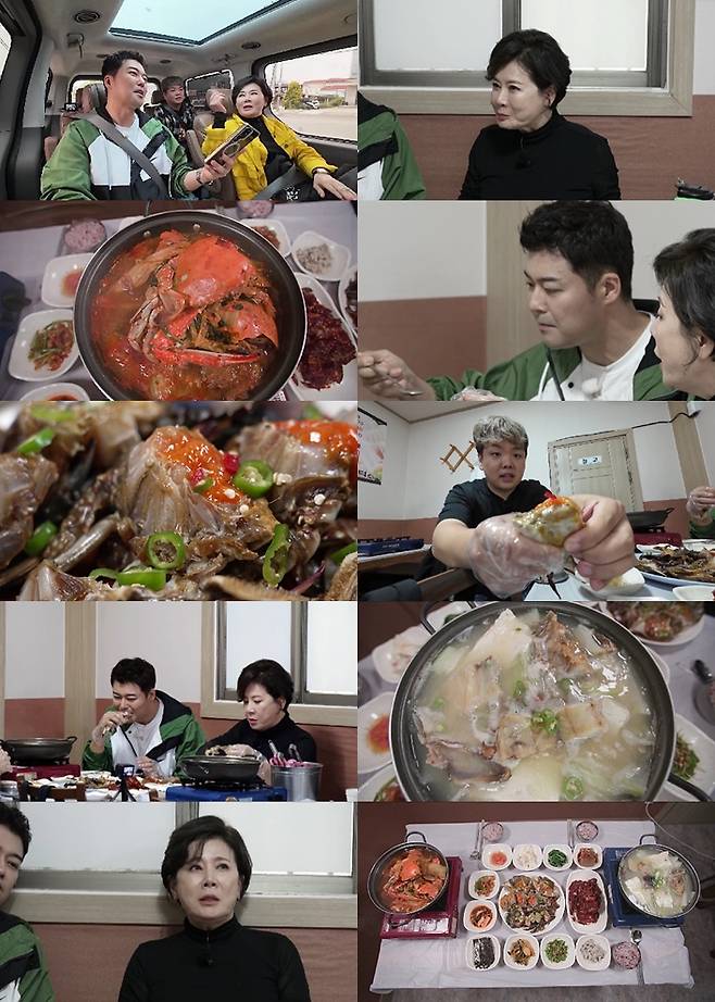 ▲ 전현무. 제공ㅣMBN