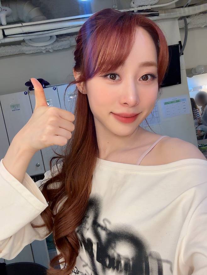 /사진=뮤지컬 '프리다'