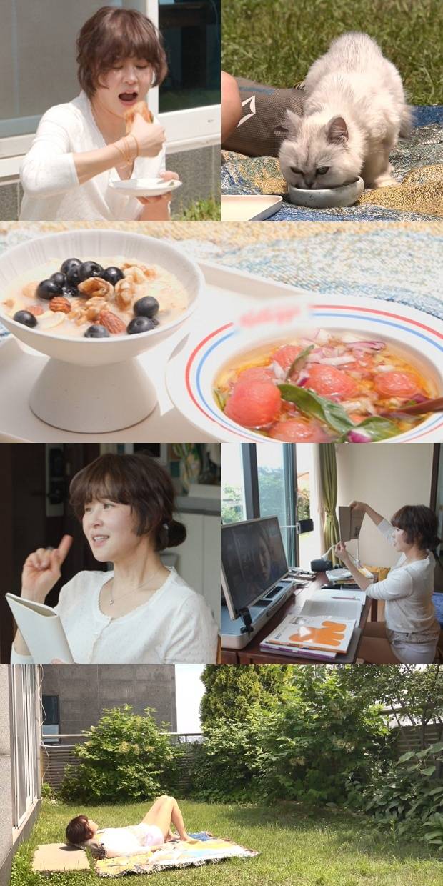 최강희