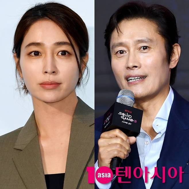 / 사진=텐아시아DB