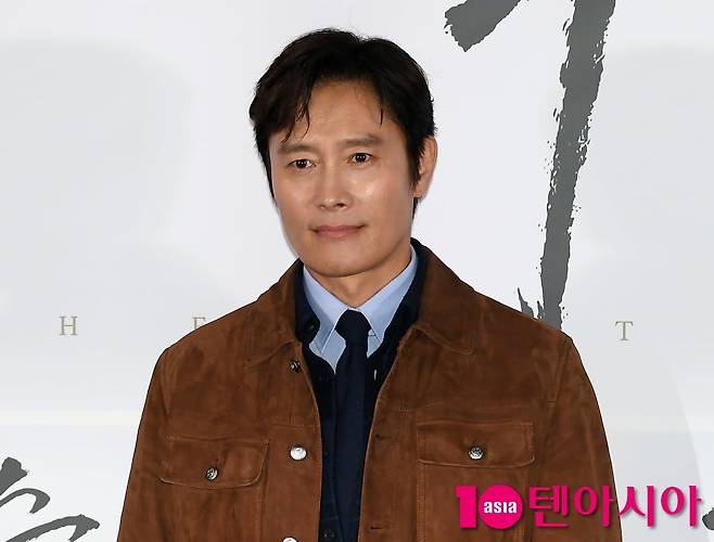 / 사진=텐아시아DB