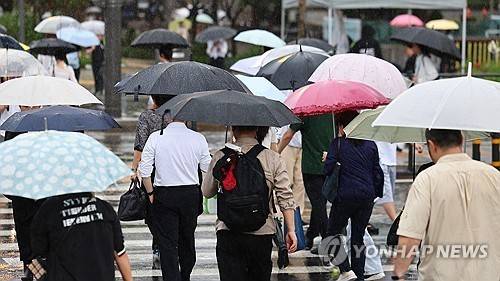 [연합뉴스 자료사진]