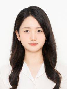 홍수빈 / 제주시 애월읍사무소 주민자치팀&nbsp;