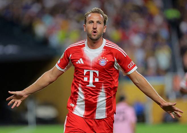 <저작권자(c) 연합뉴스, 무단 전재-재배포, AI 학습 및 활용 금지>