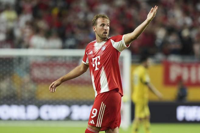 <저작권자(c) 연합뉴스, 무단 전재-재배포, AI 학습 및 활용 금지>