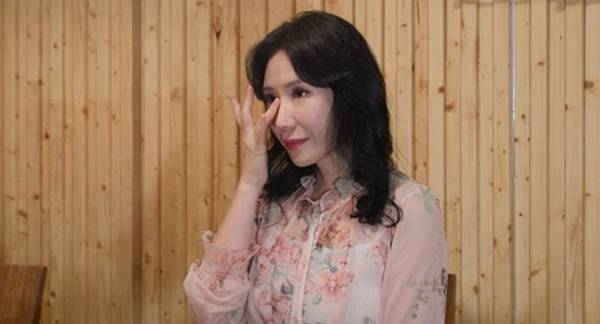 ⓒKBS 2TV '살림하는 남자들 시즌2'