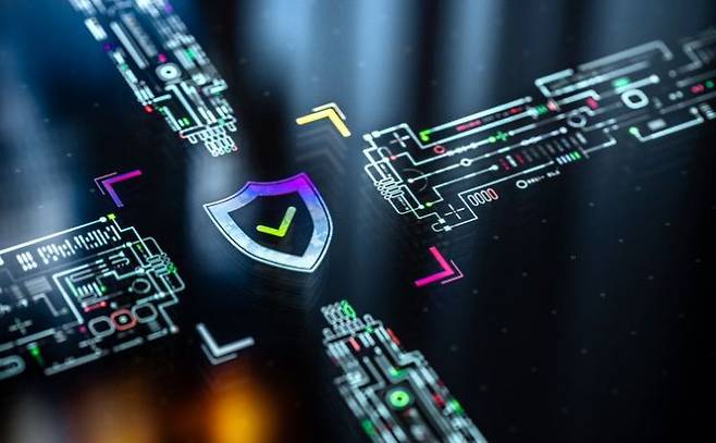 프롬프트 인젝션을 완벽히 예방할 수는 없지만, 기본적이고 최소한의 조치만로 위험을 상당 부분 완화할 수 있다. 게티이미지뱅크