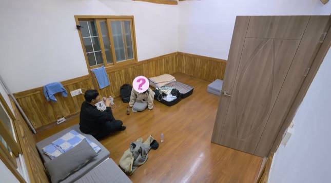 ‘나는 솔로, 그 후 사랑은 계속된다’ 25기 영철, 17기 옥순에게 충격 고백… ‘새로운 마음’ 시작되나 (나솔사계) ENA, SBS Plus&nbsp;