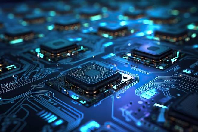 ⓒ게티이미지뱅크