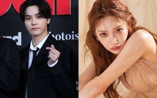 ⓒ뉴시스, 아스카 키라라 SNS