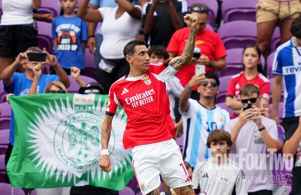 사진=게티이미지