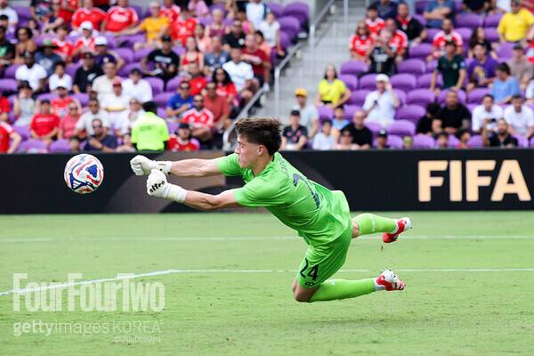 사진=게티이미지