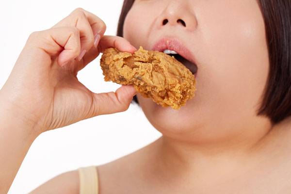 사진=클립아트코리아